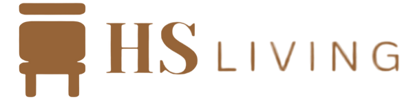 HS LIVING