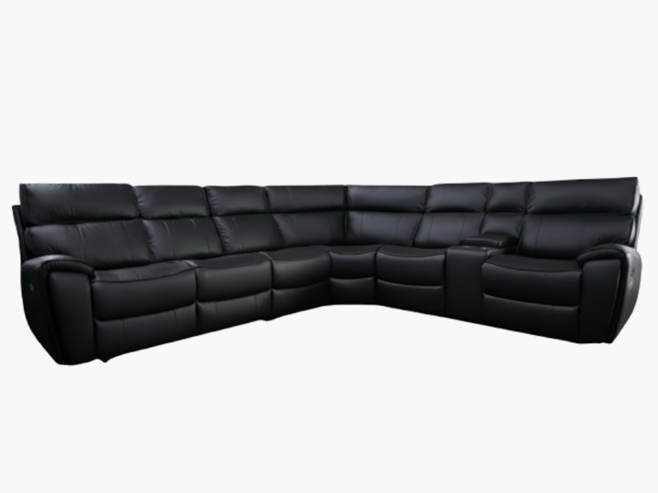 Divano sectional sleeper Sofa bed