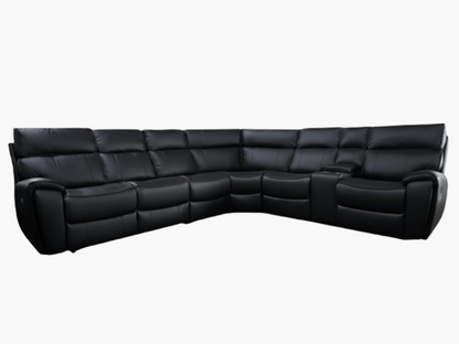 Divano sectional sleeper Sofa bed