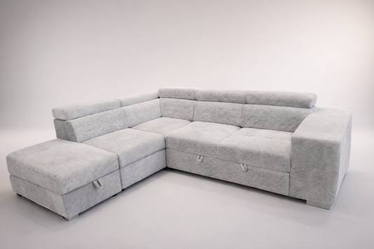 Divano Corduary Sofa Bed